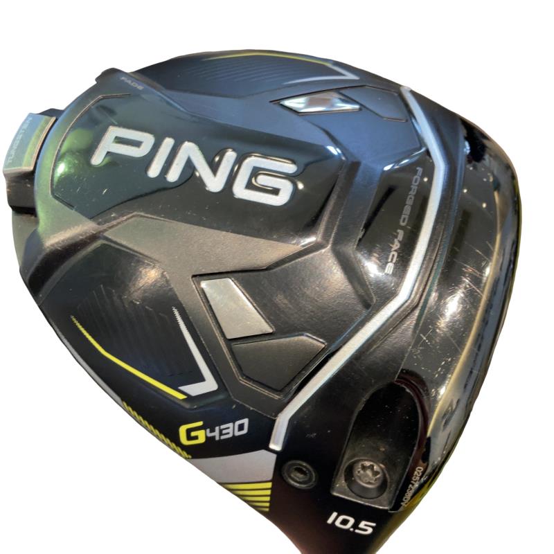 �f�S�R�O�@�l�`�w�@�P�O�D�T°