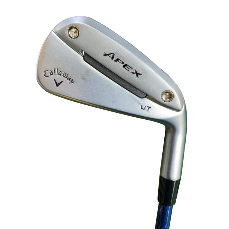 �`�o�d�w�@�t�s�i�Q�O�Q�U�j�i�b�d����j�@�P�W°