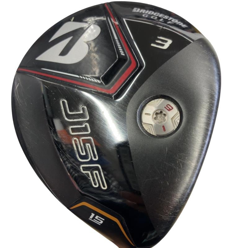 �a�q�h�c�f�d�r�s�n�m�d�@�i�P�T�e�@�R�v