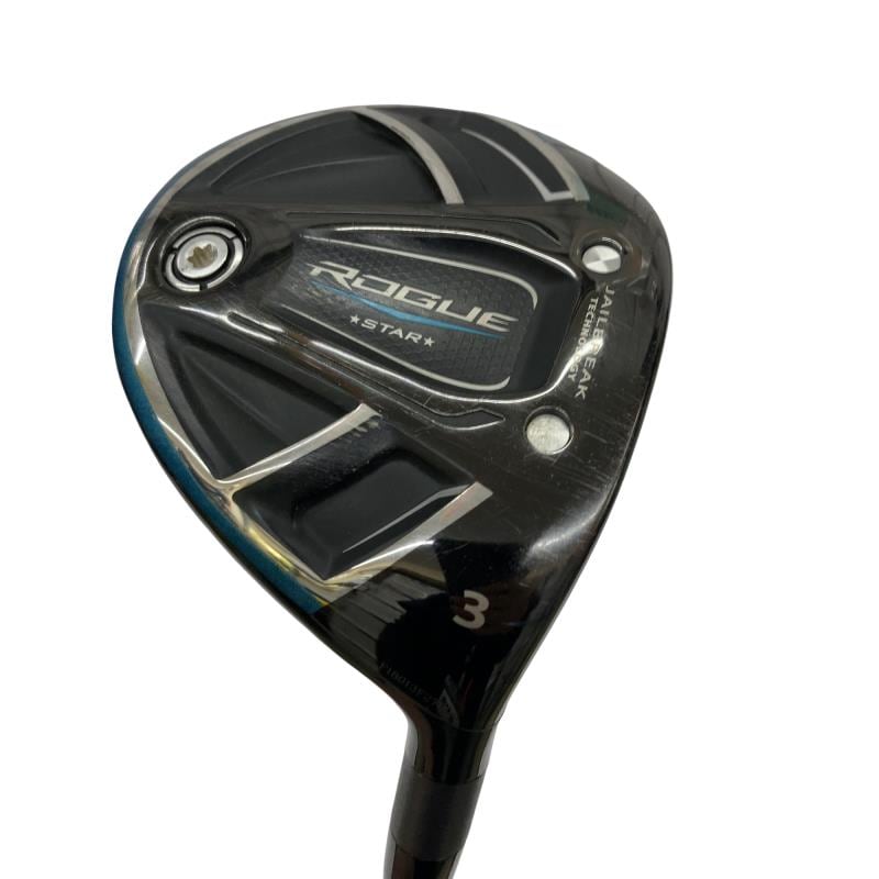 �q�n�f�t�d�@�r�s�`�q�@�R�v