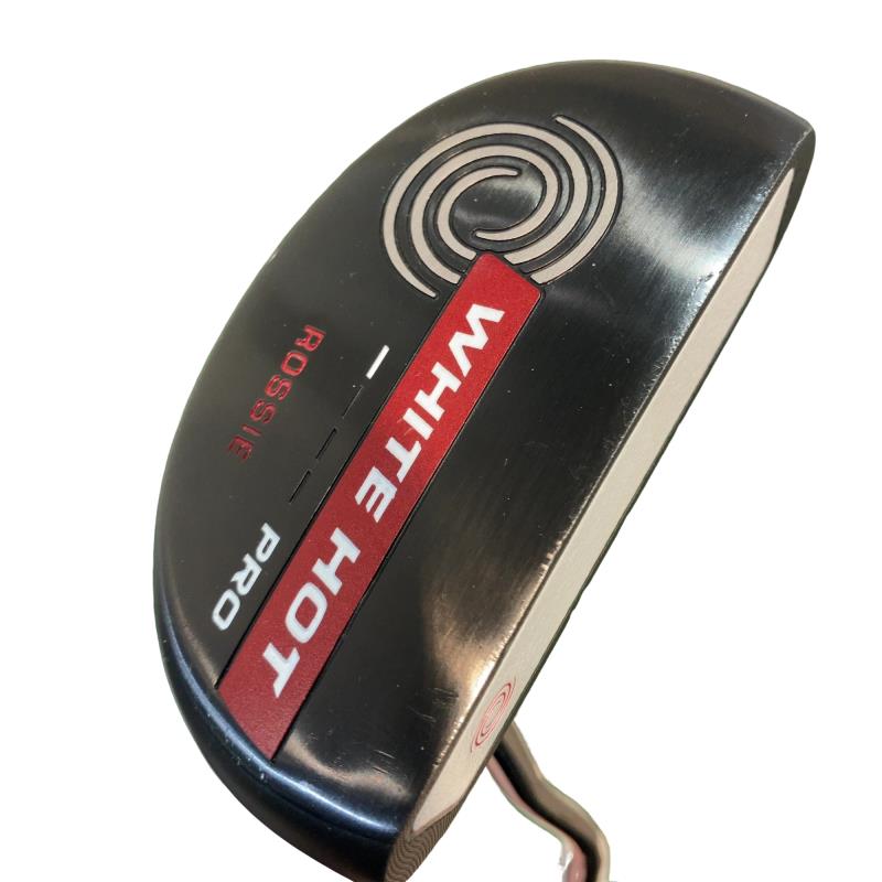 �v�g�h�s�d�@�g�n�s�@�o�q�n�@�q�n�r�r�h�d�@�R�S�C���`