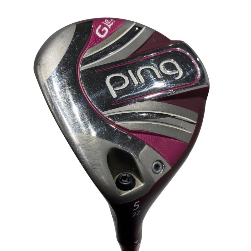 �f�@�k���Q�@�T�v�@���f�B�[�X�@���t�e�B