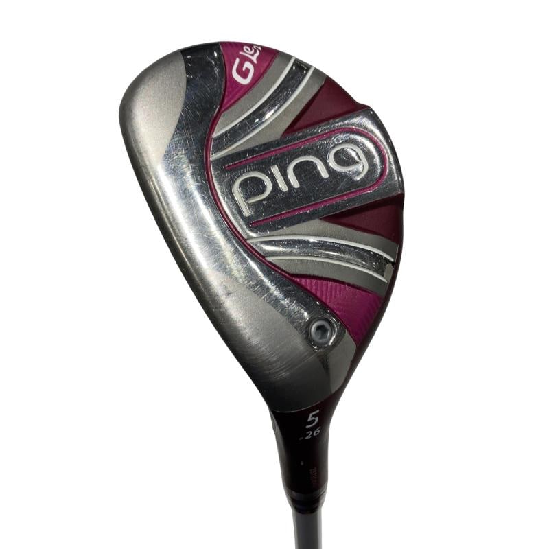 �f�@�k���Q�@�t�T�@���f�B�[�X�@���t�e�B