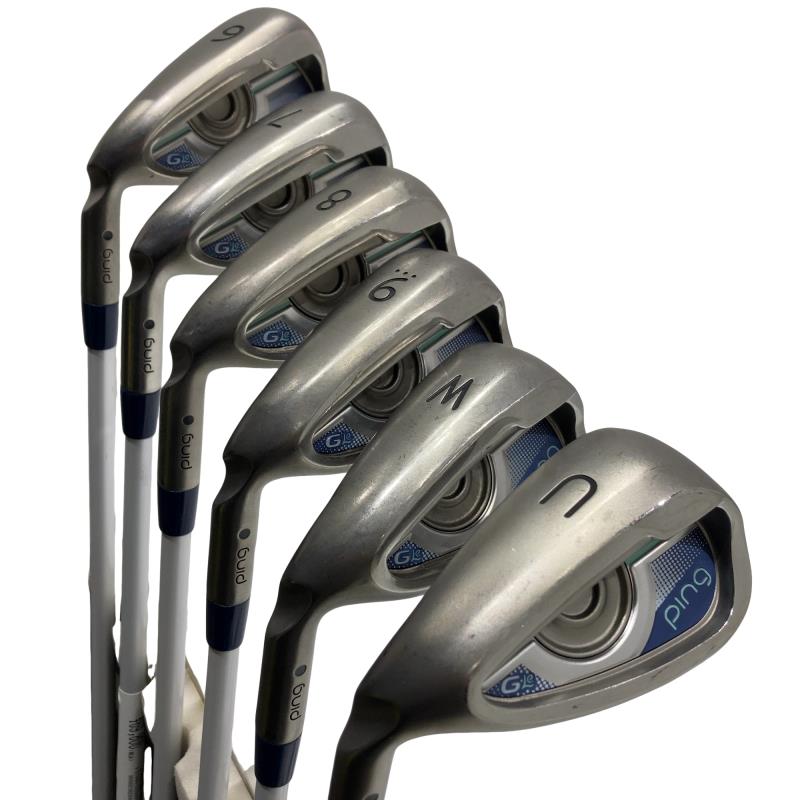 �f�@�k���@�U�r�@���f�B�[�X�@���t�e�B�i���{���F�U�{�Z�b�g�j