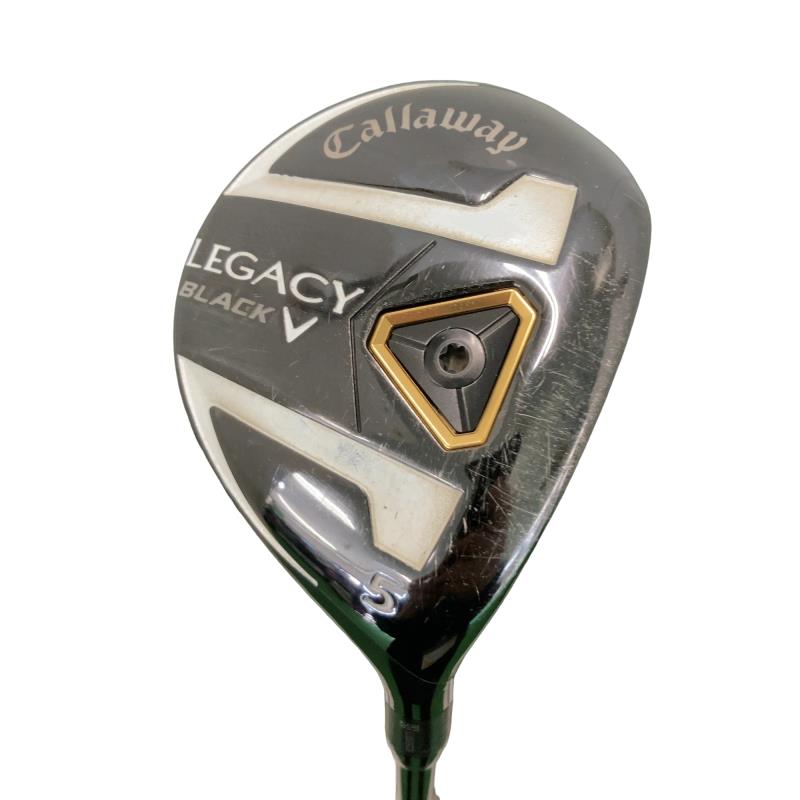 �k�d�f�`�b�x�@�a�k�`�b�j�i�Q�O�P�R�j�@�T�v