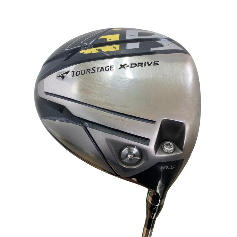 �s�n�t�q�r�s�`�f�d�@�w�|�c�q�h�u�d�@�f�q�i�Q�O�P�S�j�@�P�O�D�T°