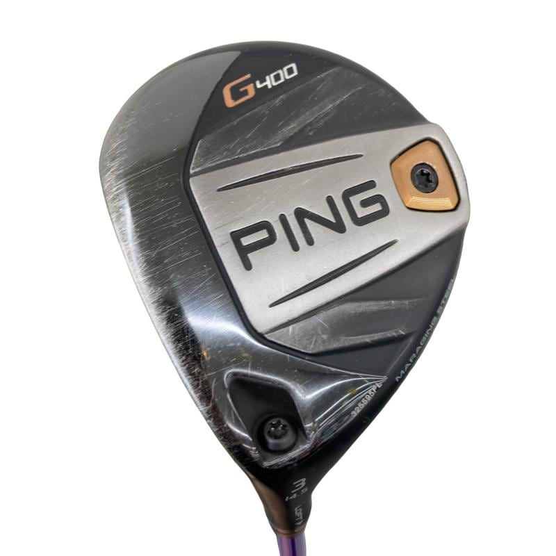 �f�S�O�O�@�R�v�@���t�e�B