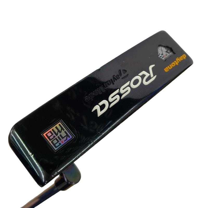 �q���������@�s�o�@�c�������������@�����@�j���������@�R�S�C���`