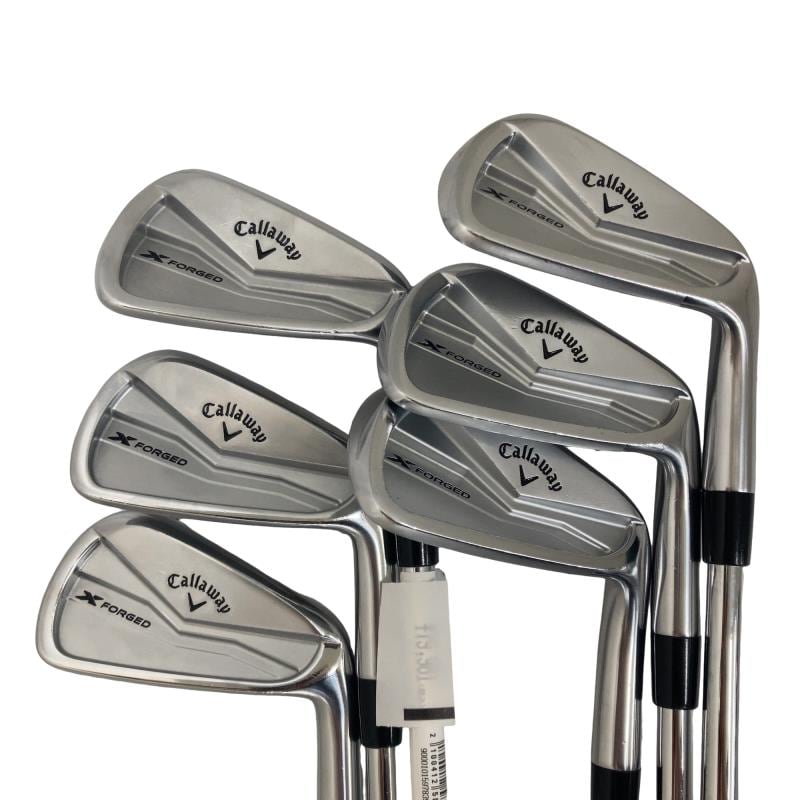 �w�@�e�n�q�f�d�c�i�Q�O�Q�S�j�@�U�r�i���{���F�U�{�Z�b�g�j