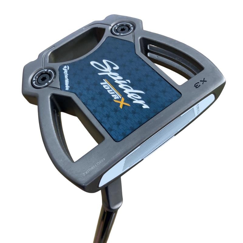 �r�����������@�s�n�t�q�@�w�@�w�R�@�R�S�C���`