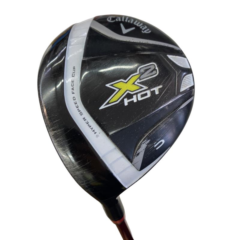 �w�Q�@�g�n�s�@�@�T�v�@���t�e�B