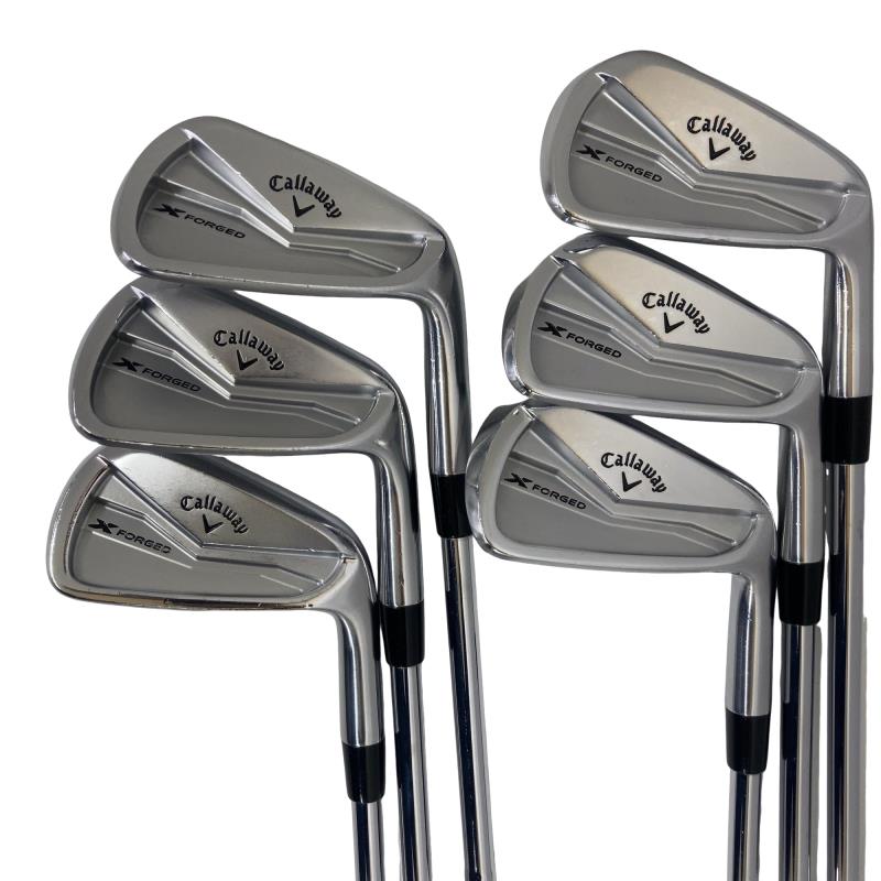 �w�@�e�n�q�f�d�c�i�Q�O�Q�S�j�@�U�r�i���{���F�U�{�Z�b�g�j