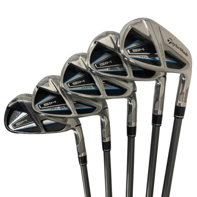 �r�h�l�@�l�`�w�@�@�T�r�i���{���F�T�{�Z�b�g�j