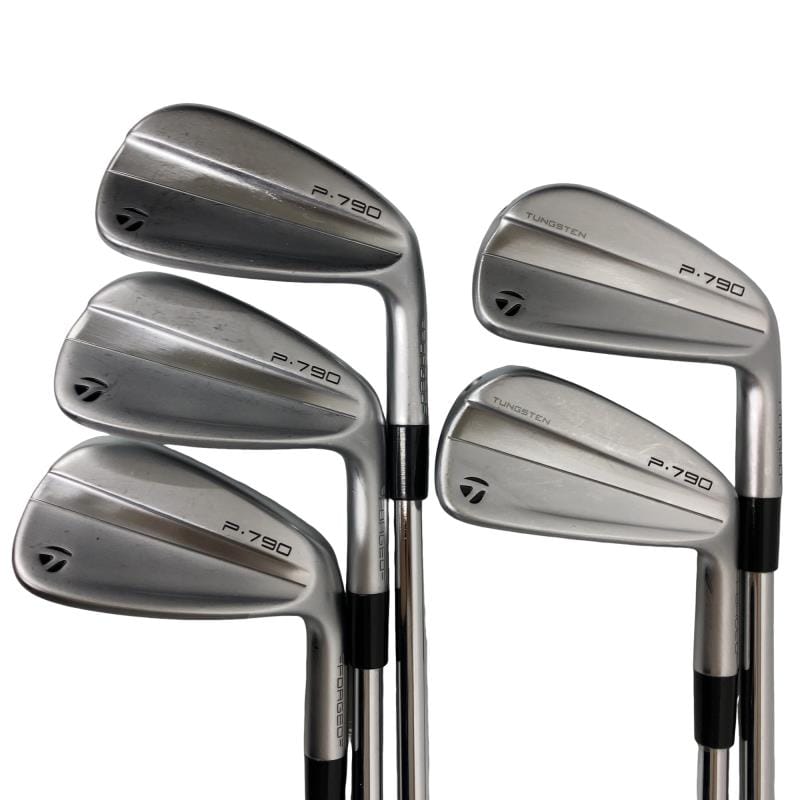 �s�����������@�l�������@�o�E�V�X�O�i�Q�O�Q�R�j�@�T�r�i���{���F�T�{�Z�b�g�j