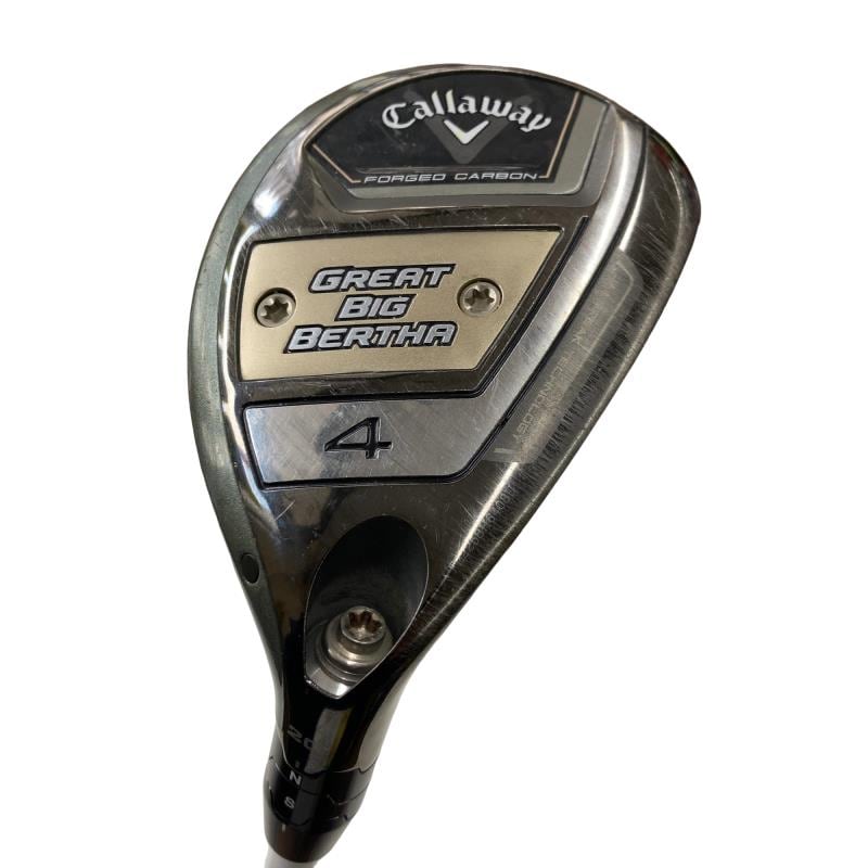 �f�q�d�`�s�@�a�h�f�@�a�d�q�s�g�`�i�Q�O�Q�R�j�@�t�S