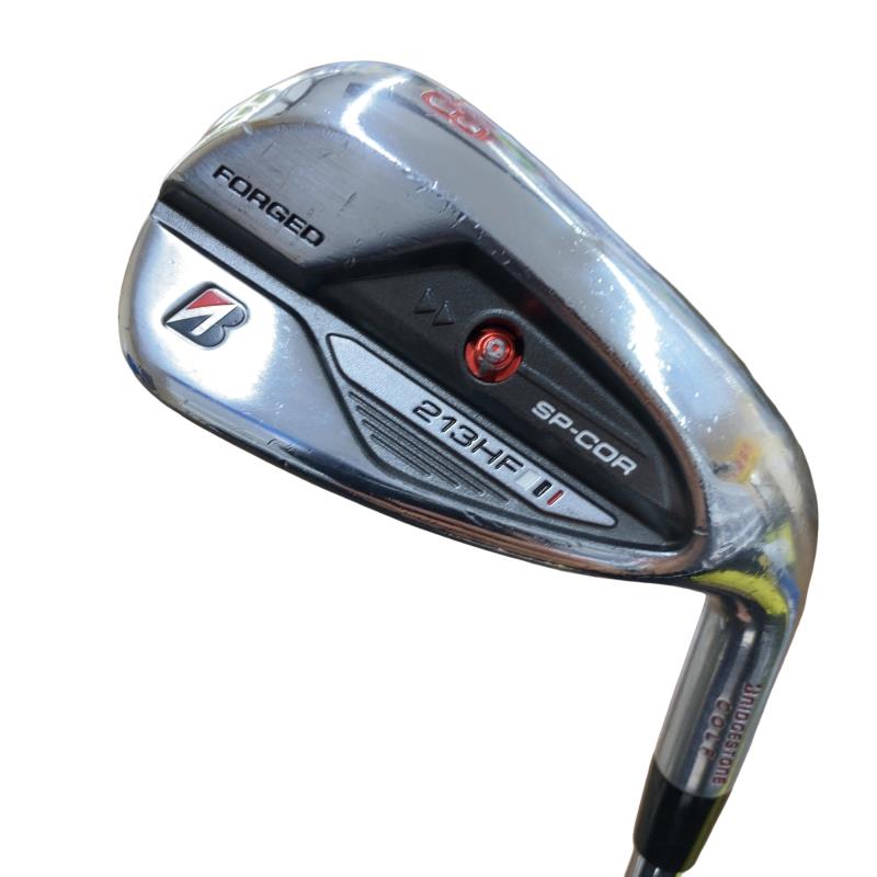 �a�q�h�c�f�d�r�s�n�m�d�@�Q�P�R�g�e�@�S�W°