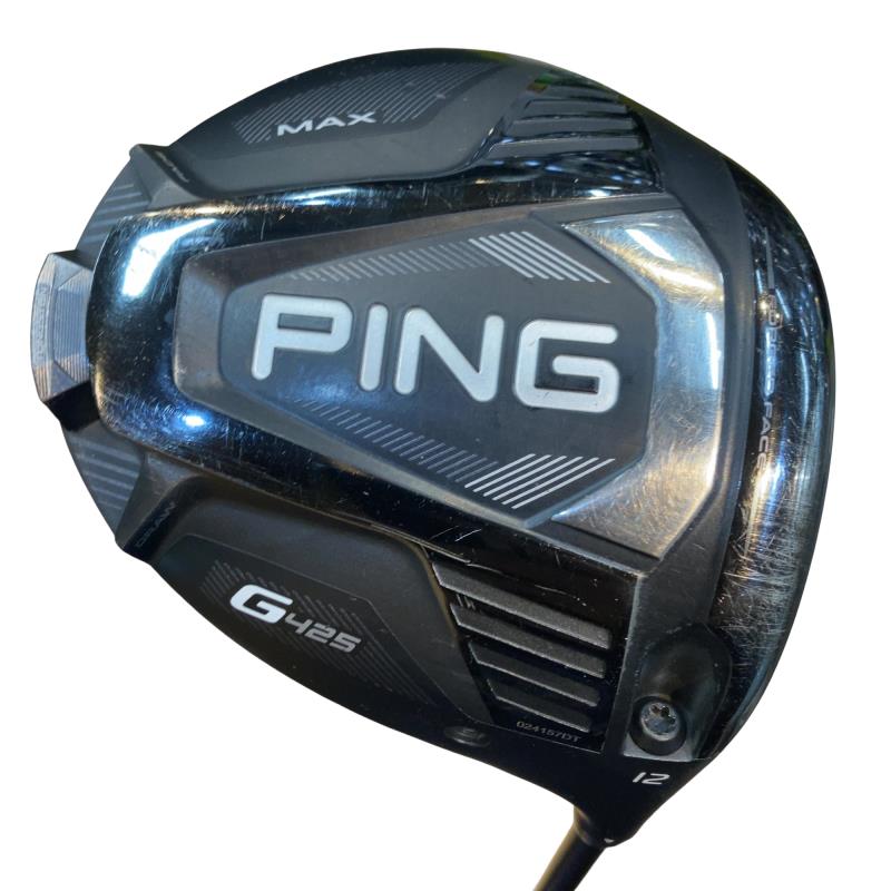 �f�S�Q�T�@�l�`�w�@�P�Q°�i�A�[�R�X�����j