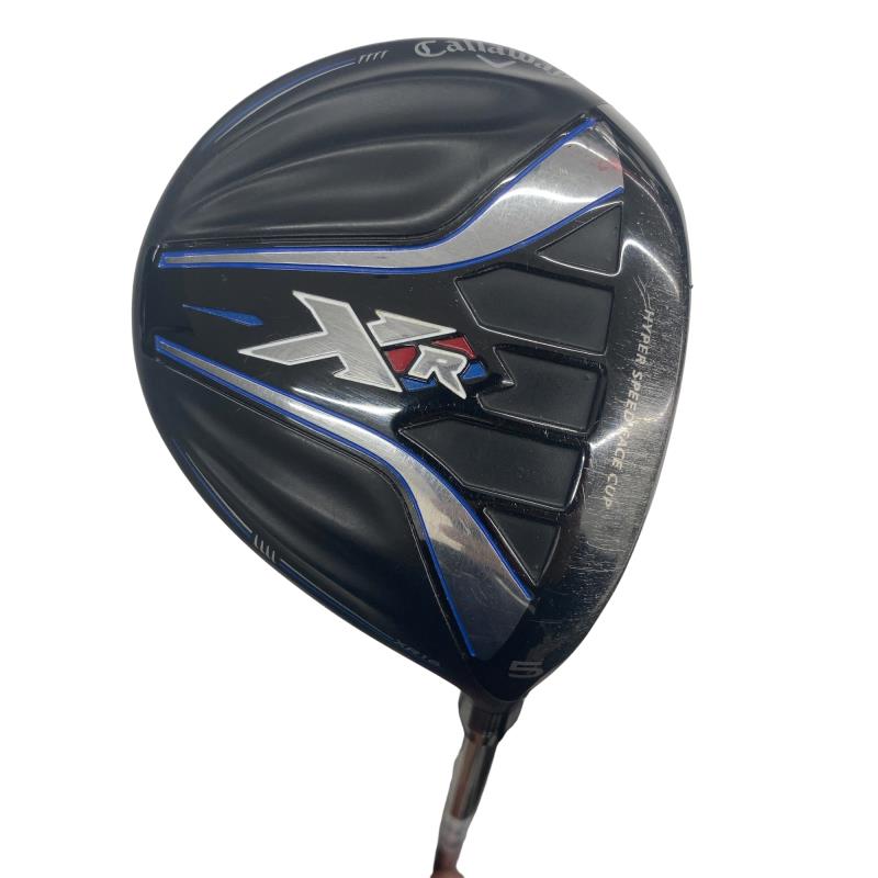 �w�q�@�P�U�@�@�T�v