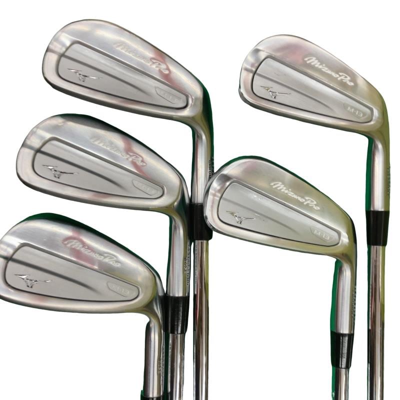 �l�����������@�o�����@�l�|�P�R�@�U�r�i���{���F�T�{�Z�b�g�j