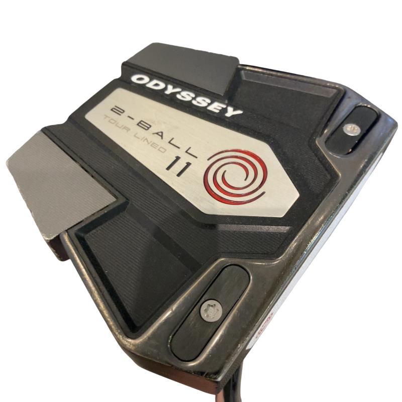 �Q�|�a�`�k�k�@�d�k�d�u�d�m�@�s�n�t�q�@�k�h�m�d�c�@�R�S�C���`