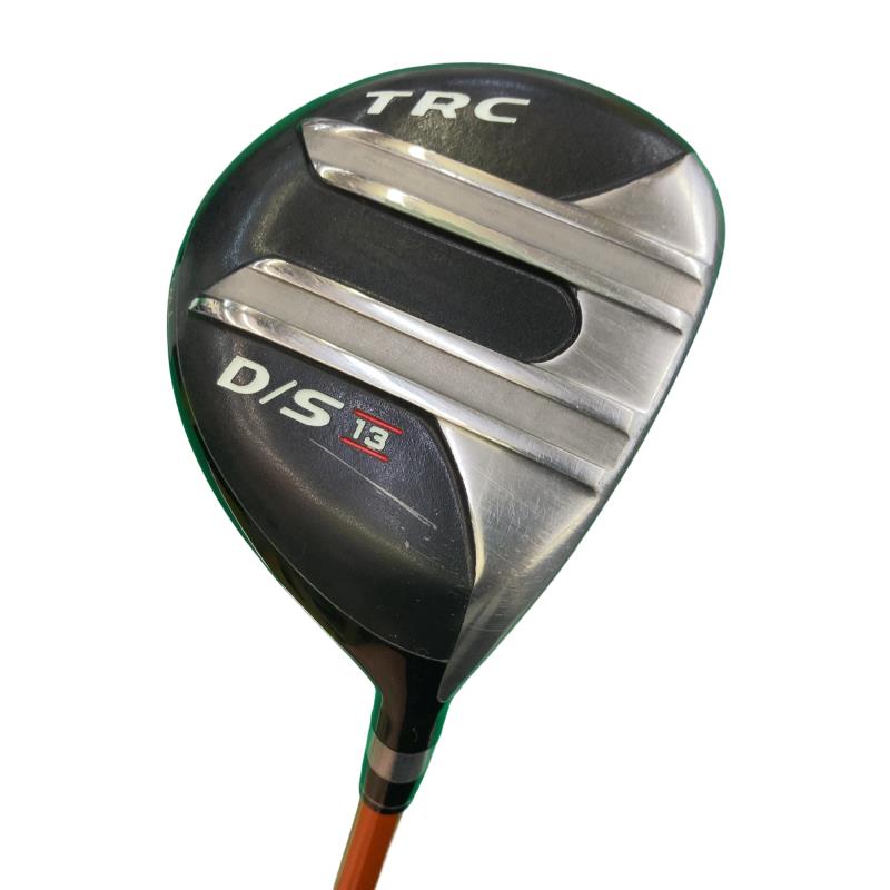 �q�b�@�s�q�b�@�c�^�r�i�P�R°�j