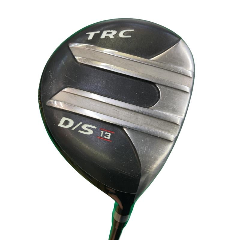 �q�b�@�s�q�b�@�c�^�r�i�P�R°�j