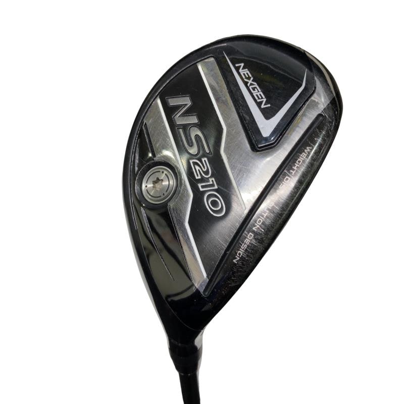 �m�d�w�f�d�m�@�m�r�Q�P�O�@�t�T