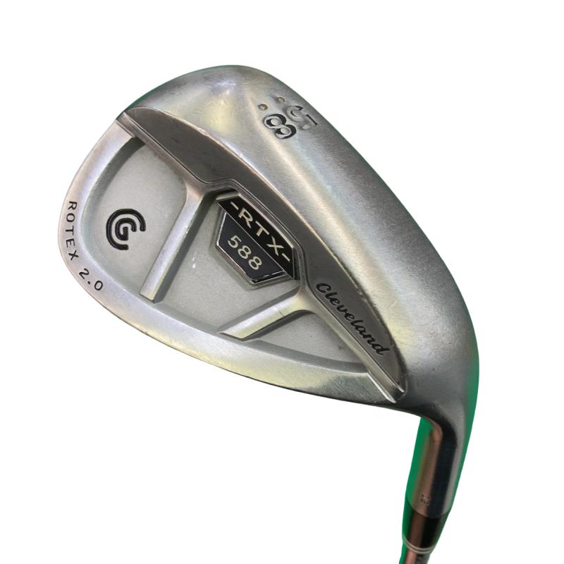 �b�����������������@�T�W�W�@�q�s�w�@�Q�D�O�@�L���r�e�B�o�b�N�@�c�A�[�T�e���@�T�W°�^�P�Q°