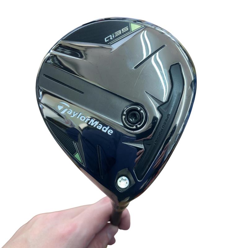 �p���R�T�@�T�v