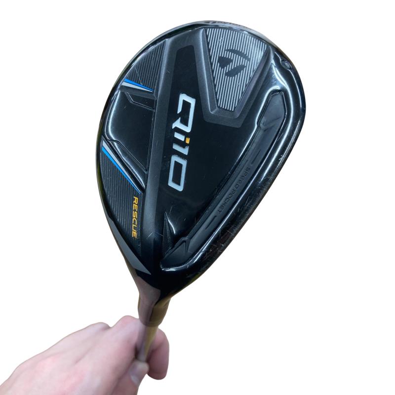 �p���P�O�@�t�S