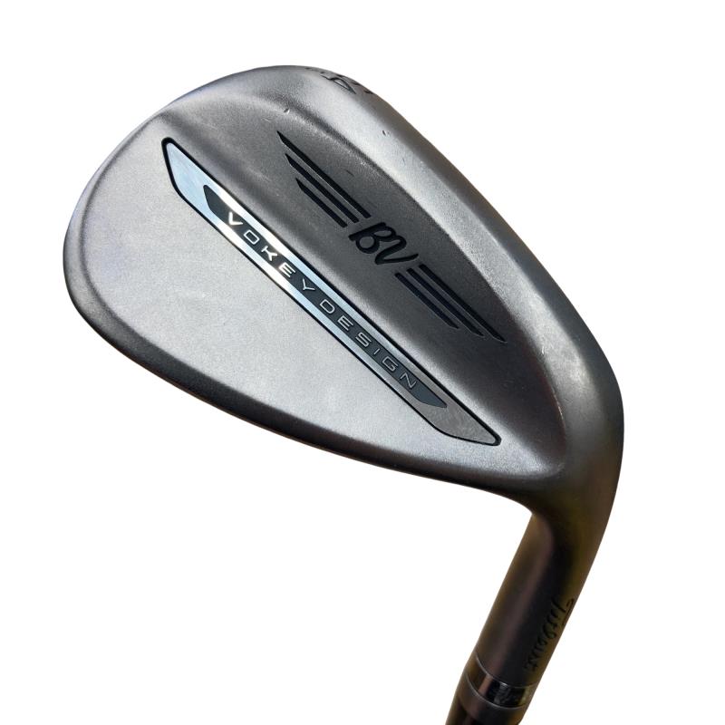 �u�n�j�d�x�@�r�o�h�m�@�l�h�k�k�d�c�@�r�l�P�P�@�j�b�P���@�T�S°�^�P�O°�r