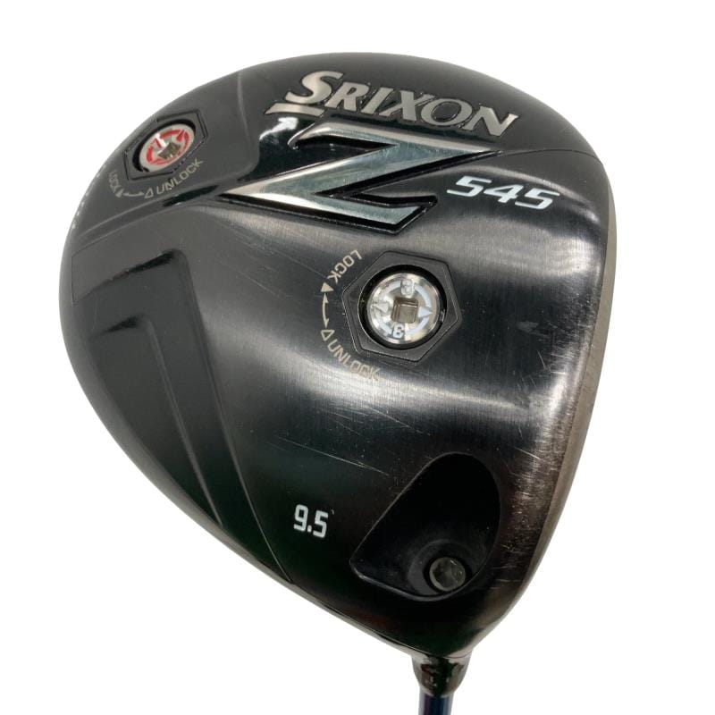 �r�q�h�w�n�m�@�y�T�S�T�@�@�X�D�T°