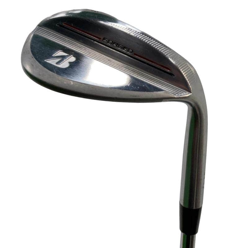 �a�q�h�c�f�d�r�s�n�m�d�@�e�n�q�f�d�c�i�V���o�[�j�@�T�W°�^�O�W°