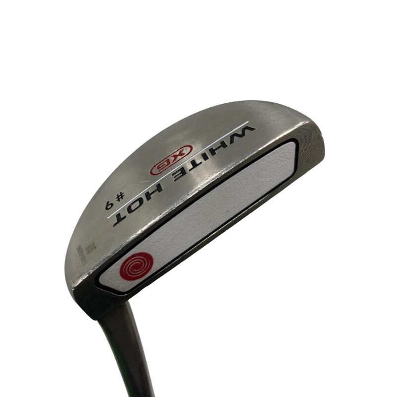 �v�g�h�s�d�@�g�n�s�@�w�f�@���X�@�Q�D�O�@�R�S�C���`