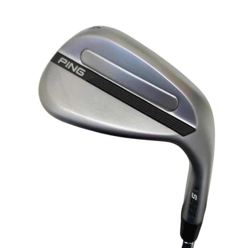 �o�h�m�f�@���Q�T�X�@�T�S°�^�P�Q°�@�r