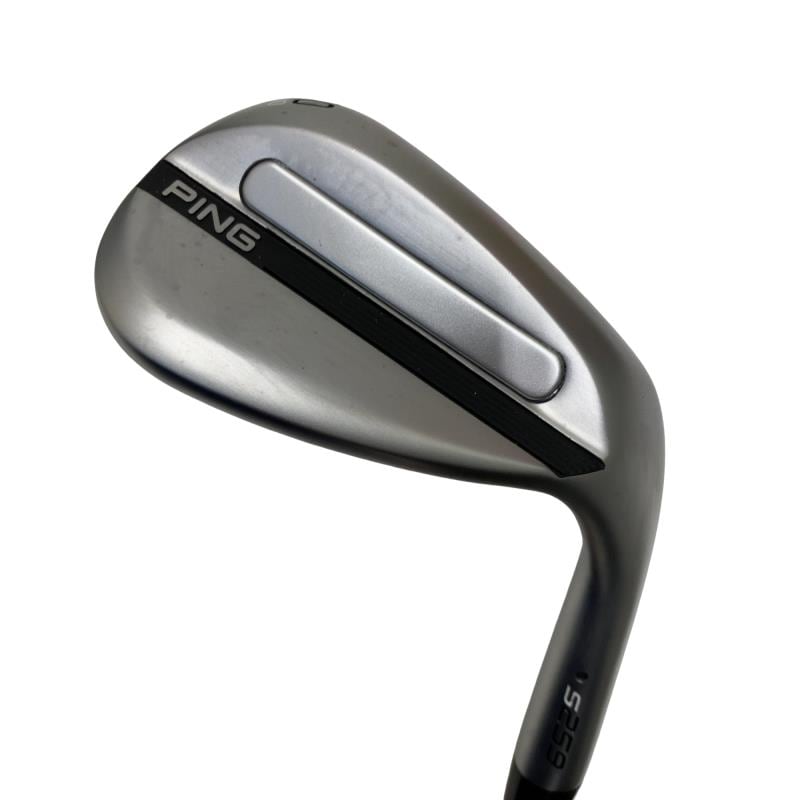 �o�h�m�f�@���Q�T�X�@�U�O°�^�P�O°�@�r