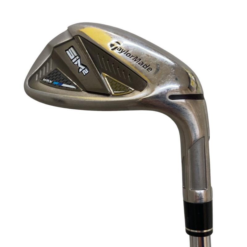 �r�h�l�Q�@�l�`�w�@�`�v�@�t�r�`