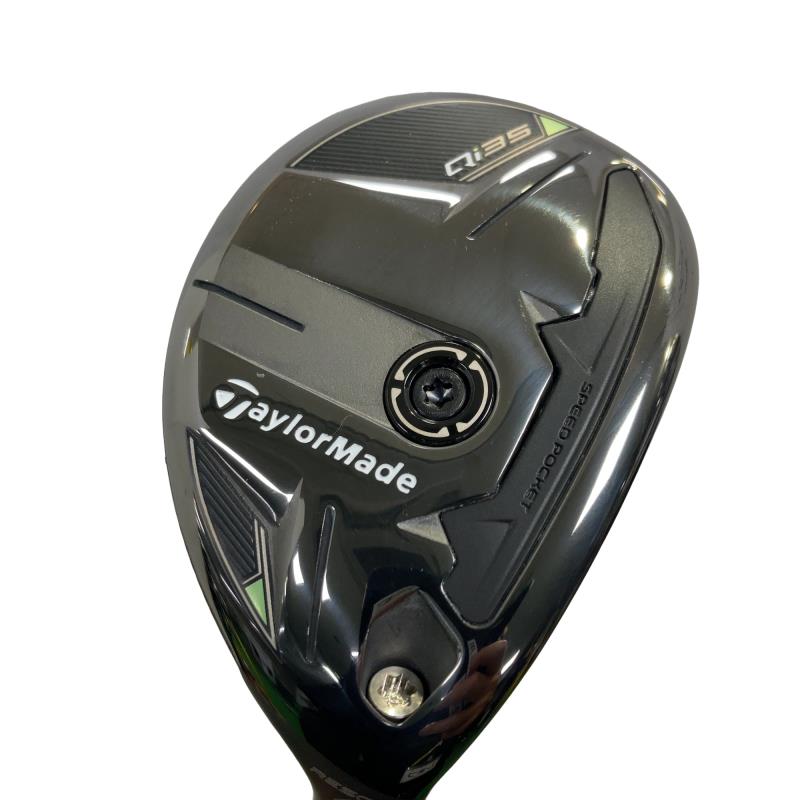 �p���R�T�@�t�S