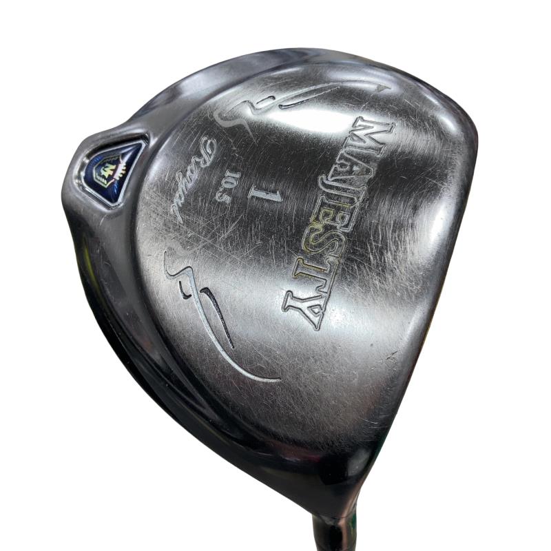 �l�`�i�d�r�s�x�@�q�n�x�`�k�@�r�o�@�P�O�D�T°�i�S�T�D�T�C���`�j