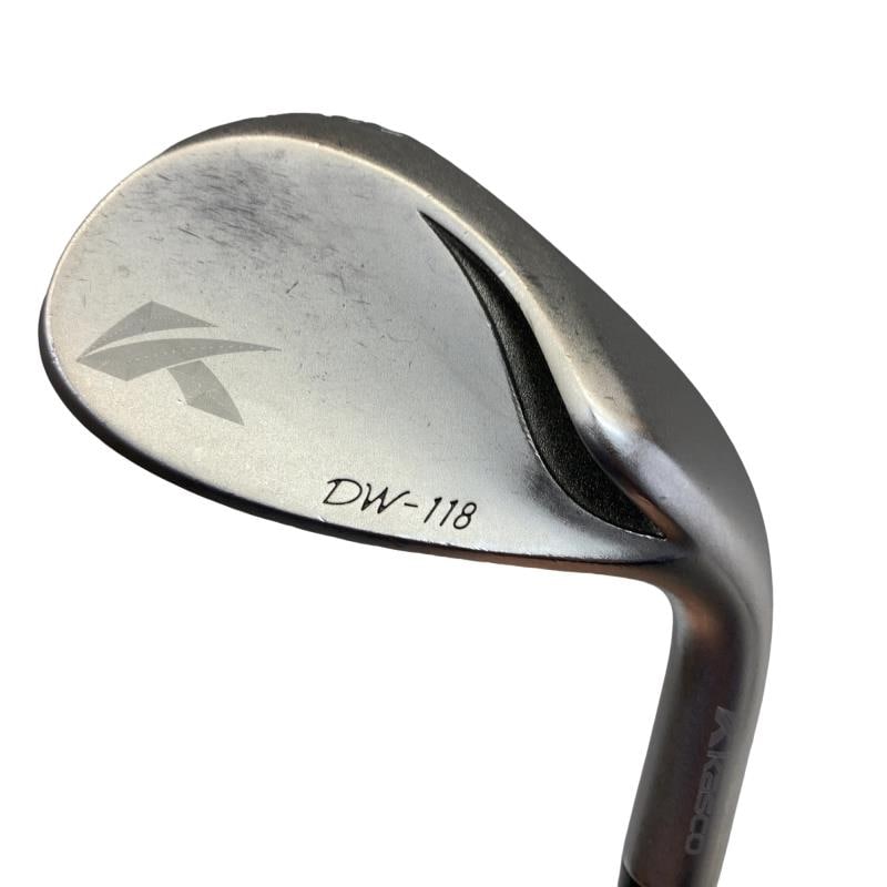 �c�������������@�v���������@�c�v�|�P�P�W�@�V���o�[�@�T�Q°