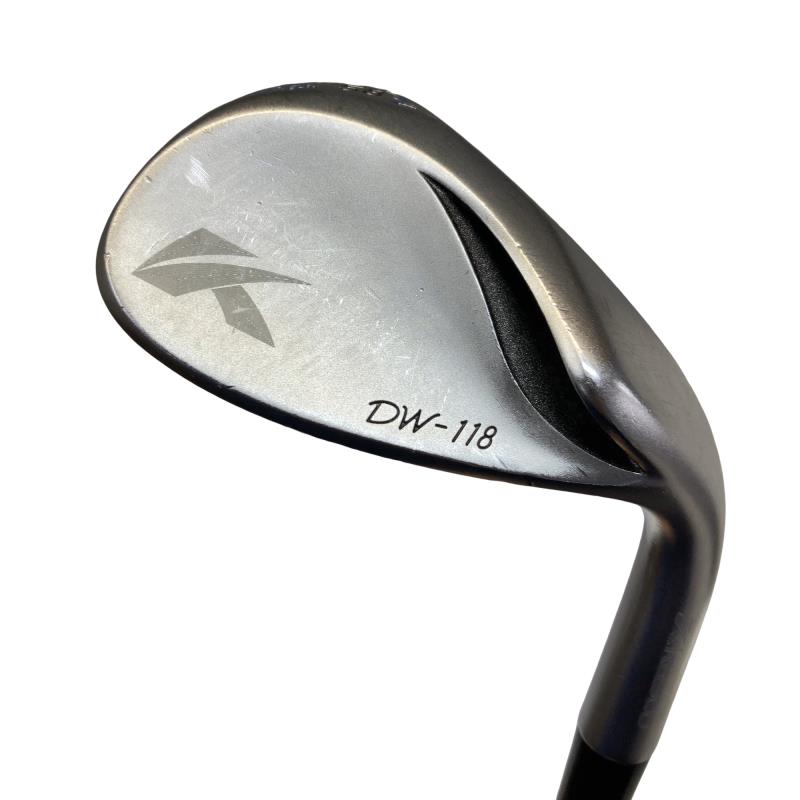 �c�������������@�v���������@�c�v�|�P�P�W�@�V���o�[�@�T�W°