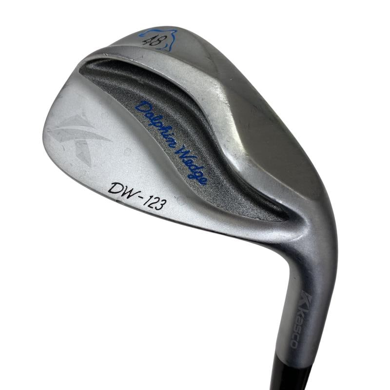 �c�������������@�v���������@�c�v�|�P�Q�R�@�V���o�[�@�S�W°