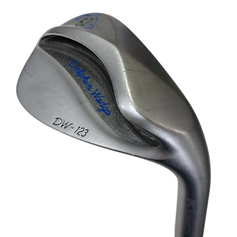 �c�������������@�v���������@�c�v�|�P�Q�R�@�V���o�[�@�T�Q°