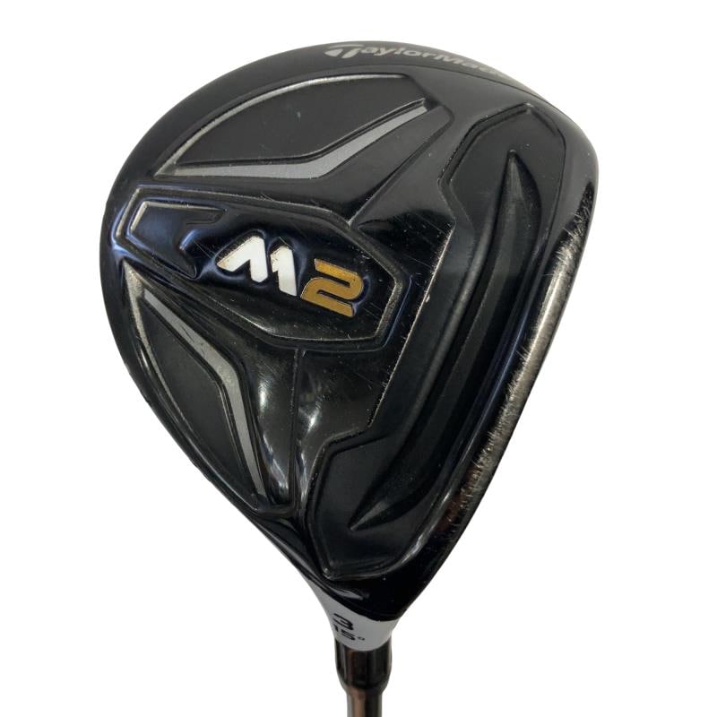 �l�Q�@�R�v