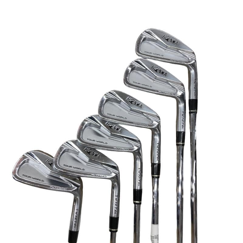 �s�n�t�q�@�v�n�q�k�c�@�s�v�V�Q�V�u���@�e�n�q�f�d�c�@�U�r�i���{���F�U�{�Z�b�g�j