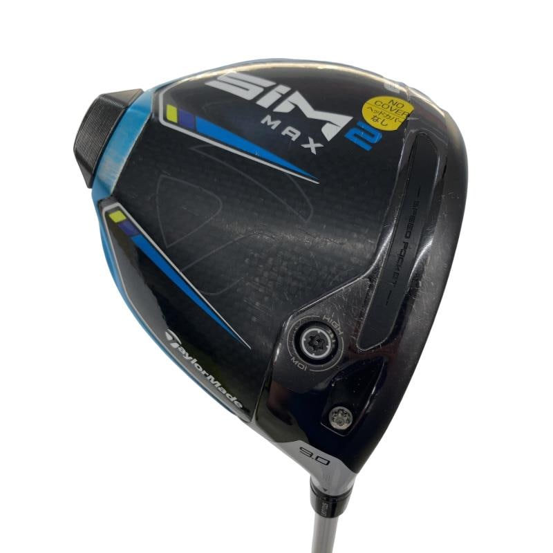 �r�h�l�Q�@�l�`�w�@�@�X°