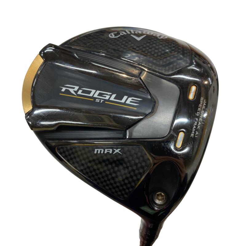 �q�n�f�t�d�@�r�s�@�l�`�w�@�@�X°