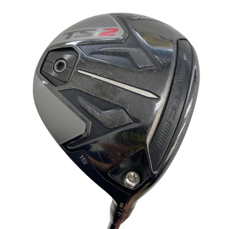 �s�r���Q�@�P�T°