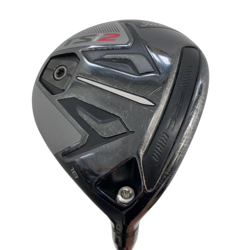 �s�r���Q�@�P�W°