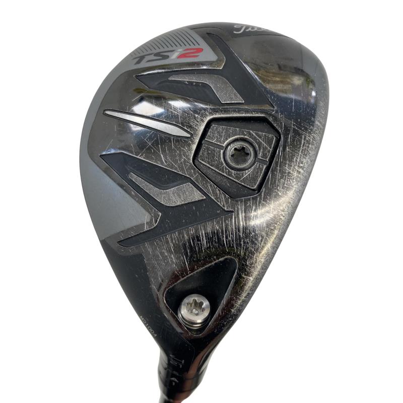 �s�r���Q�@�Q�P°